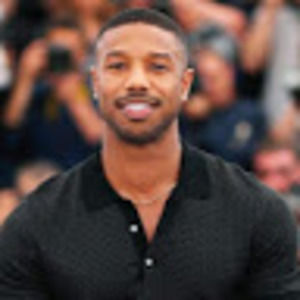 Meet your Posher, Meg-anne